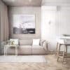 vinhomes golden river 2 phong ngu 7