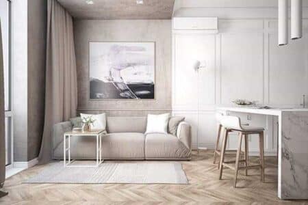 vinhomes golden river 2 phong ngu 7