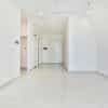 vinhomes golden river 2 phong ngu 8 1