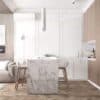 vinhomes golden river 2 phong ngu 8