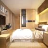 chuyen nhuong wilton 7