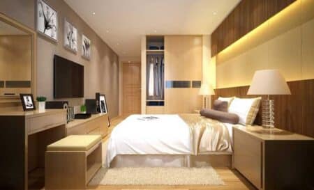 chuyen nhuong wilton 7