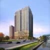saigon royal quan 4