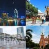 saigon royal quan 4 3