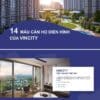 vincity grand park 1