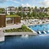vincity grand park 2 1