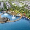 vincity grand park 3 1