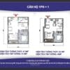 vincity grand park 3