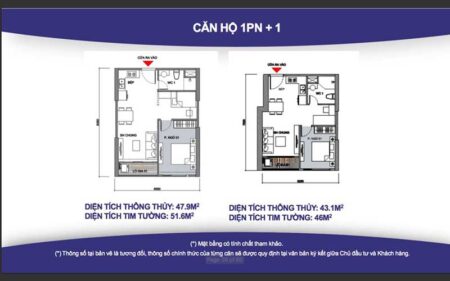 vincity grand park 3