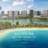 vincity grand park 4