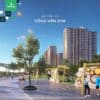 vincity grand park 6
