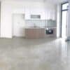 vinhomes ba son 5