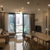 vinhomes central park 2