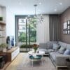 vinhomes central park 3 1