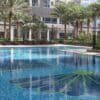 vinhomes central park 4