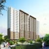 can ho masteri parkland 1