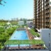 can ho masteri parkland 4