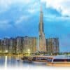 landmark 81 1