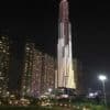 landmark 81 2