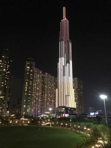 landmark 81 2