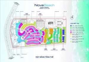 nova beach 2 1