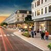 shophouse saigon royal 2