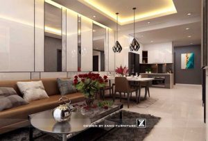 vinhomes central park 1 phong ngu central 3 2