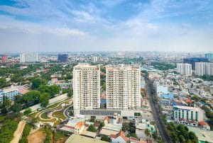 1.hinh anh hoan thien moonlight residences