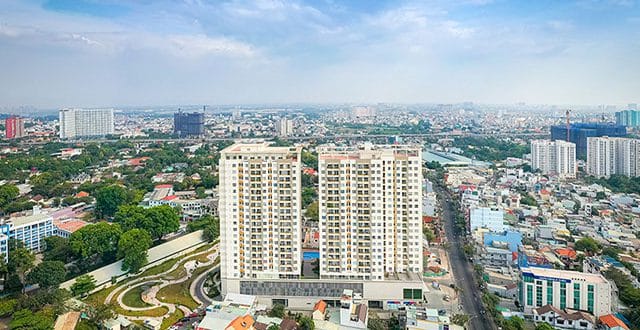 1.hinh anh hoan thien moonlight residences