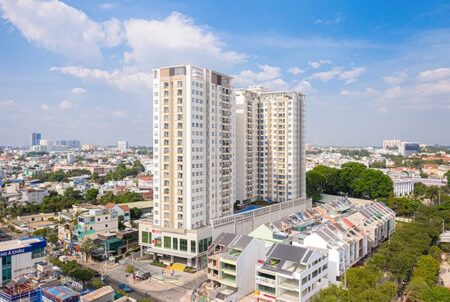 2.hinh anh hoan thien moonlight residences