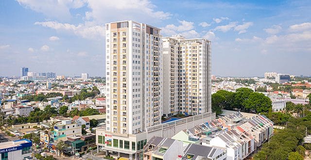 2.hinh anh hoan thien moonlight residences