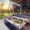 raemian galaxy city 1