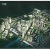 raemian galaxy city 12