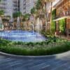 raemian galaxy city 2