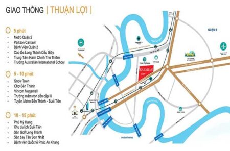 raemian galaxy city 5