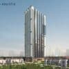 raemian galaxy city 7