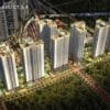 raemian galaxy city 9