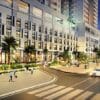 shophouse rich star 2