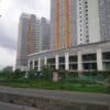 the cbd premium home 2