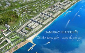 hamubay phan thiet 3