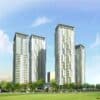 masteri parkland 2