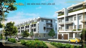 386 nen nha pho lien ke 2