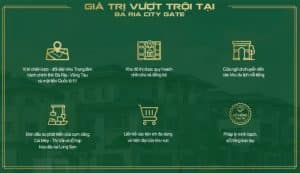 gia tri vuot troi ba ria city gate 1