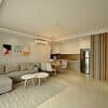 millennium cho thue 2