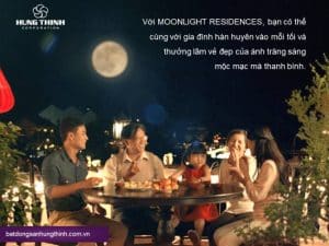 moonlight residences 18