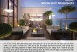 moonlight residences 32