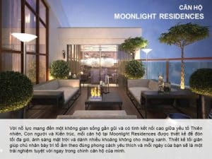 moonlight residences 32