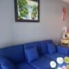 botanica premier 2 phong ngu 9