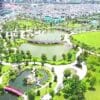 landmark 81 vinhomes central park 6