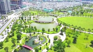 landmark 81 vinhomes central park 6